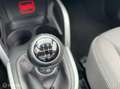 SEAT Altea XL 1.4 TSI Style COPA | Cruise | PDC|Stoelverwarm Zwart - thumbnail 25
