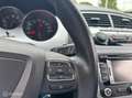 SEAT Altea XL 1.4 TSI Style COPA | Cruise | PDC|Stoelverwarm Zwart - thumbnail 18