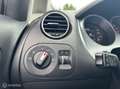 SEAT Altea XL 1.4 TSI Style COPA | Cruise | PDC|Stoelverwarm Zwart - thumbnail 16