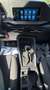 Volkswagen Caddy 7 Sitzer° Klima°Tempomat Blau - thumbnail 5