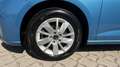 Volkswagen Caddy 7 Sitzer° Klima°Tempomat Blau - thumbnail 16
