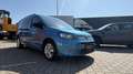 Volkswagen Caddy 7 Sitzer° Klima°Tempomat Blau - thumbnail 20