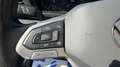 Volkswagen Caddy 7 Sitzer° Klima°Tempomat Blau - thumbnail 7