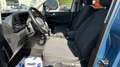 Volkswagen Caddy 7 Sitzer° Klima°Tempomat Blau - thumbnail 9