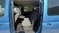Volkswagen Caddy 7 Sitzer° Klima°Tempomat Blau - thumbnail 11