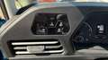 Volkswagen Caddy 7 Sitzer° Klima°Tempomat Blau - thumbnail 8