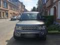 Land Rover Discovery 3.0 TdV6 SE Grijs - thumbnail 3