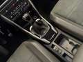Volkswagen T-Roc 1.0 tsi style 115cv Negro - thumbnail 15