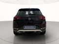 Volkswagen T-Roc 1.0 tsi style 115cv Negro - thumbnail 5