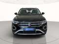 Volkswagen T-Roc 1.0 tsi style 115cv Negro - thumbnail 4