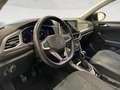 Volkswagen T-Roc 1.0 tsi style 115cv Negro - thumbnail 9