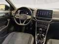Volkswagen T-Roc 1.0 tsi style 115cv Negro - thumbnail 11
