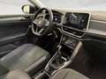 Volkswagen T-Roc 1.0 tsi style 115cv Negro - thumbnail 12