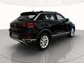 Volkswagen T-Roc 1.0 tsi style 115cv Negro - thumbnail 7