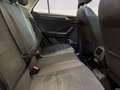 Volkswagen T-Roc 1.0 tsi style 115cv Negro - thumbnail 13