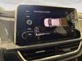 Volkswagen T-Roc 1.0 tsi style 115cv Negro - thumbnail 14
