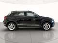Volkswagen T-Roc 1.0 tsi style 115cv Negro - thumbnail 6
