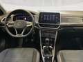 Volkswagen T-Roc 1.0 tsi style 115cv Negro - thumbnail 10