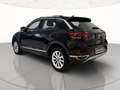 Volkswagen T-Roc 1.0 tsi style 115cv Negro - thumbnail 3