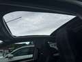 Peugeot 108 TOP Allure,Faltdach,Kamera,Navi,Alu,Sitzheiz Blanc - thumbnail 18