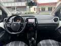 Peugeot 108 TOP Allure,Faltdach,Kamera,Navi,Alu,Sitzheiz Blanc - thumbnail 12