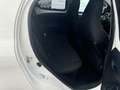 Peugeot 108 TOP Allure,Faltdach,Kamera,Navi,Alu,Sitzheiz Blanc - thumbnail 5