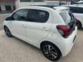 Peugeot 108 TOP Allure,Faltdach,Kamera,Navi,Alu,Sitzheiz Blanc - thumbnail 9