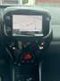 Peugeot 108 TOP Allure,Faltdach,Kamera,Navi,Alu,Sitzheiz Blanc - thumbnail 15