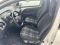 Peugeot 108 TOP Allure,Faltdach,Kamera,Navi,Alu,Sitzheiz Blanc - thumbnail 11