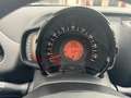 Peugeot 108 TOP Allure,Faltdach,Kamera,Navi,Alu,Sitzheiz Blanc - thumbnail 13