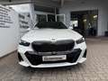 BMW 540 d xDr Tour. M Sport PRO IconGl. Pano B&W StandHzg Weiß - thumbnail 2