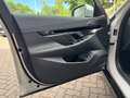 BMW 540 d xDr Tour. M Sport PRO IconGl. Pano B&W StandHzg Weiß - thumbnail 9