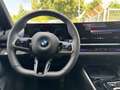 BMW 540 d xDr Tour. M Sport PRO IconGl. Pano B&W StandHzg Weiß - thumbnail 13