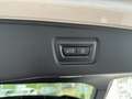 BMW 540 d xDr Tour. M Sport PRO IconGl. Pano B&W StandHzg Weiß - thumbnail 8