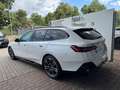 BMW 540 d xDr Tour. M Sport PRO IconGl. Pano B&W StandHzg Blanc - thumbnail 5