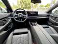BMW 540 d xDr Tour. M Sport PRO IconGl. Pano B&W StandHzg Weiß - thumbnail 14