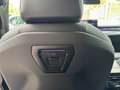 BMW 540 d xDr Tour. M Sport PRO IconGl. Pano B&W StandHzg Blanc - thumbnail 16