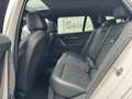 BMW 540 d xDr Tour. M Sport PRO IconGl. Pano B&W StandHzg Weiß - thumbnail 11