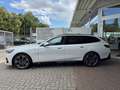 BMW 540 d xDr Tour. M Sport PRO IconGl. Pano B&W StandHzg Blanc - thumbnail 4