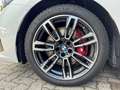 BMW 540 d xDr Tour. M Sport PRO IconGl. Pano B&W StandHzg Blanc - thumbnail 18