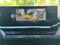 BMW 540 d xDr Tour. M Sport PRO IconGl. Pano B&W StandHzg Weiß - thumbnail 17