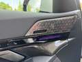 BMW 540 d xDr Tour. M Sport PRO IconGl. Pano B&W StandHzg Blanc - thumbnail 12