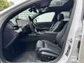 BMW 540 d xDr Tour. M Sport PRO IconGl. Pano B&W StandHzg Blanc - thumbnail 10
