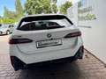BMW 540 d xDr Tour. M Sport PRO IconGl. Pano B&W StandHzg Weiß - thumbnail 6