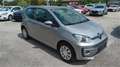Volkswagen up! Up 1,0 Silber - thumbnail 6