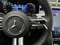 Mercedes-Benz S 580 580e 4MATIC Lang AMG Line 510pk | Pano | Burmester Gris - thumbnail 35