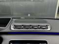 Mercedes-Benz S 580 580e 4MATIC Lang AMG Line 510pk | Pano | Burmester Gris - thumbnail 33