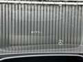 Mercedes-Benz S 580 580e 4MATIC Lang AMG Line 510pk | Pano | Burmester Gris - thumbnail 28