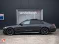 Mercedes-Benz S 580 580e 4MATIC Lang AMG Line 510pk | Pano | Burmester Gris - thumbnail 5
