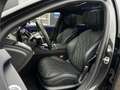 Mercedes-Benz S 580 580e 4MATIC Lang AMG Line 510pk | Pano | Burmester Gris - thumbnail 3